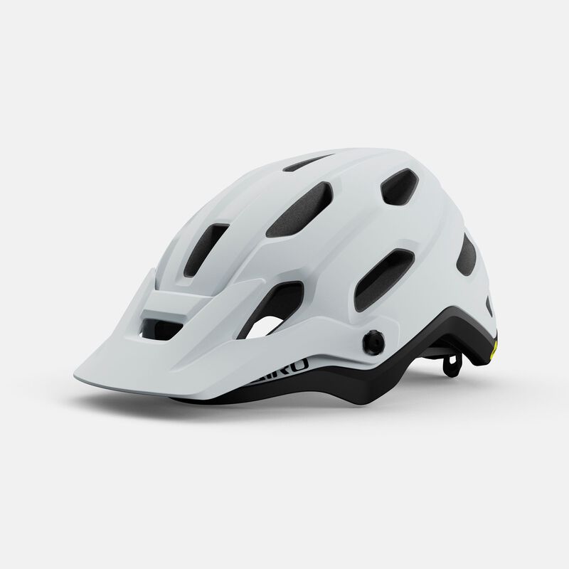 GIRO SOURCE (MIPS) MTB Helmet