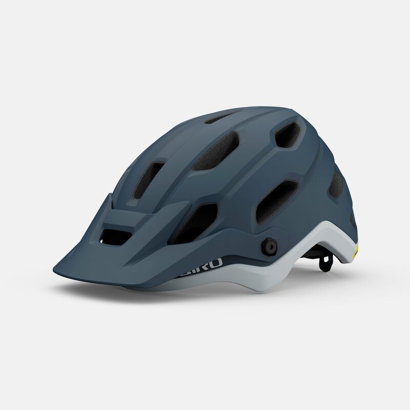 GIRO SOURCE (MIPS) MTB Helmet