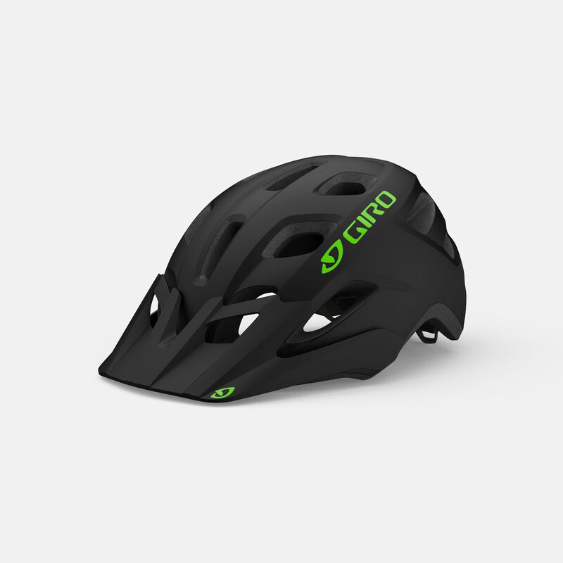 GIRO TREMOR YOUTH (MTB) HELMET