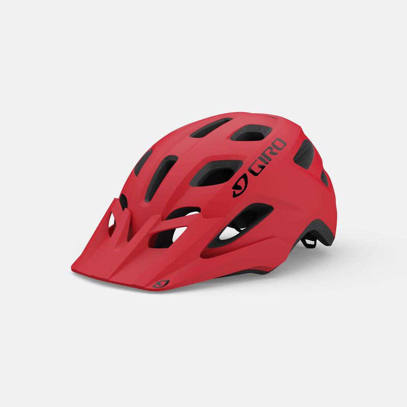 GIRO TREMOR YOUTH (MTB) HELMET