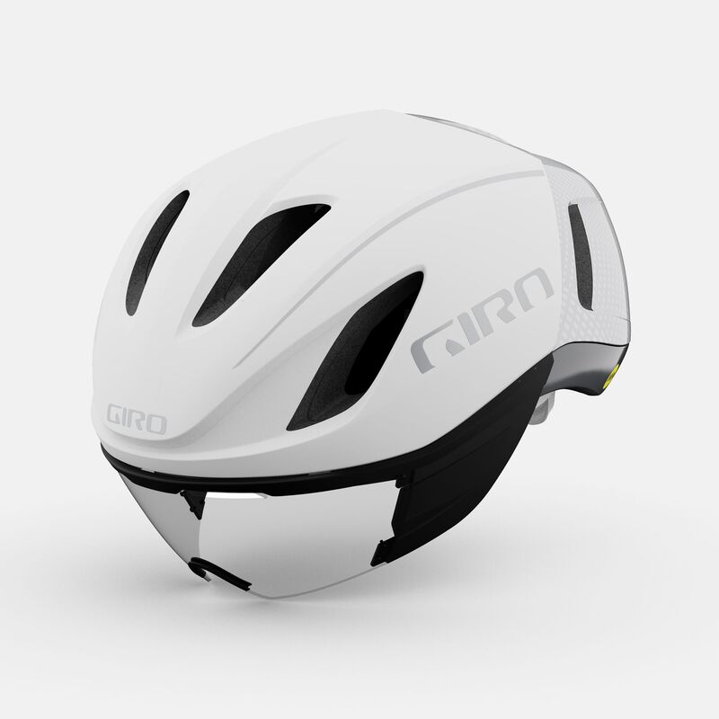 GIRO VANQUISH MIPS HELMET