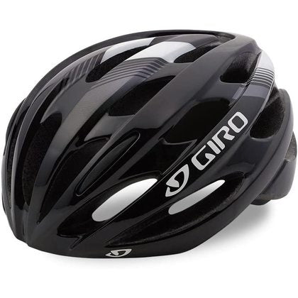GIRO TRINITY AF ROAD HELMET