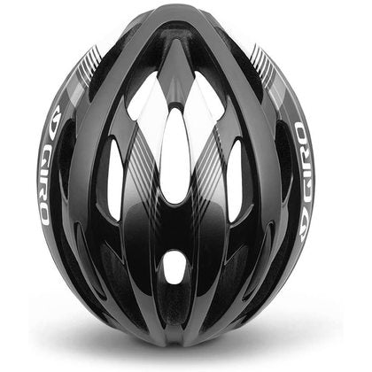 GIRO TRINITY AF ROAD HELMET