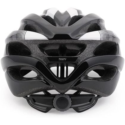 GIRO TRINITY AF ROAD HELMET