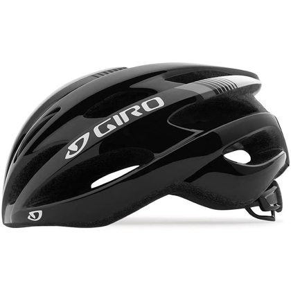GIRO TRINITY AF ROAD HELMET