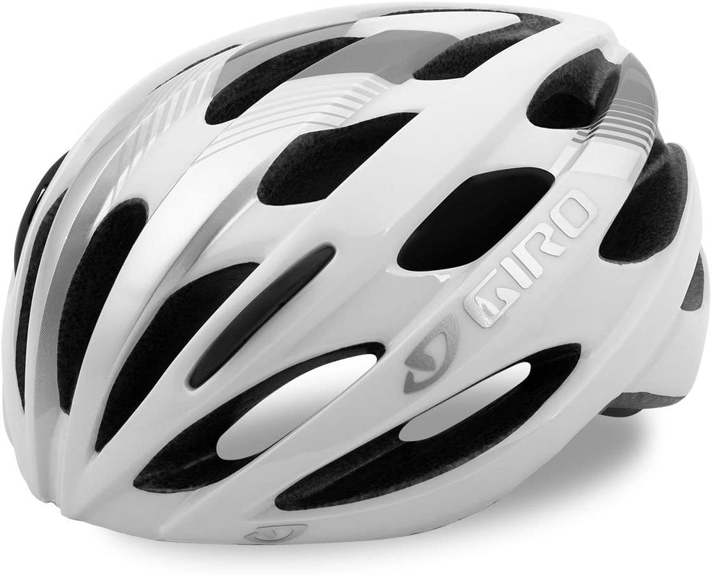GIRO TRINITY AF ROAD HELMET