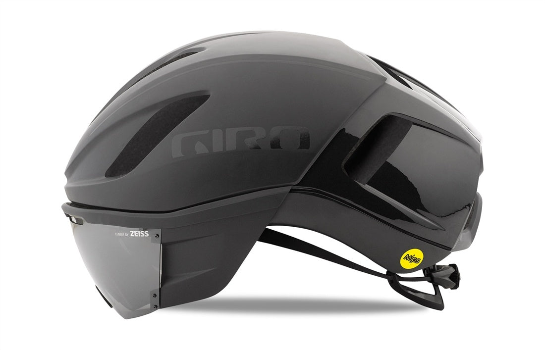 GIRO VANQUISH MIPS HELMET