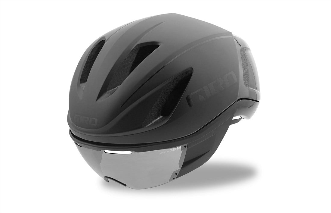 GIRO VANQUISH MIPS HELMET