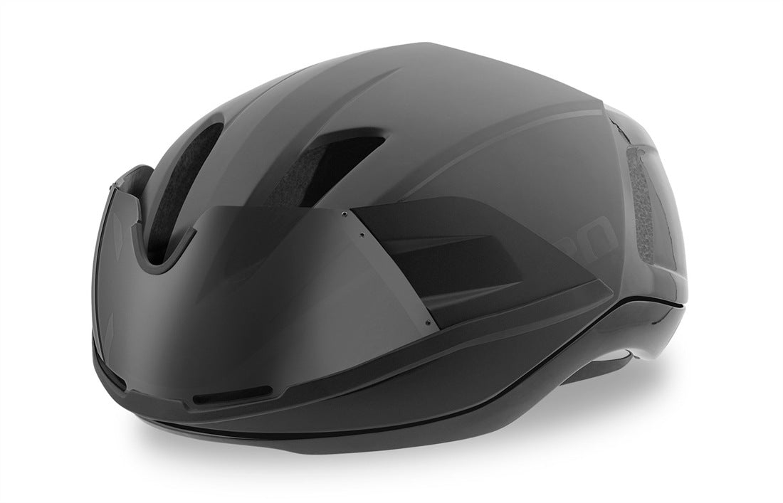 GIRO VANQUISH MIPS HELMET