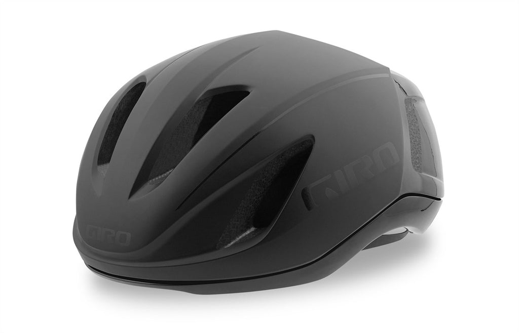 GIRO VANQUISH MIPS HELMET