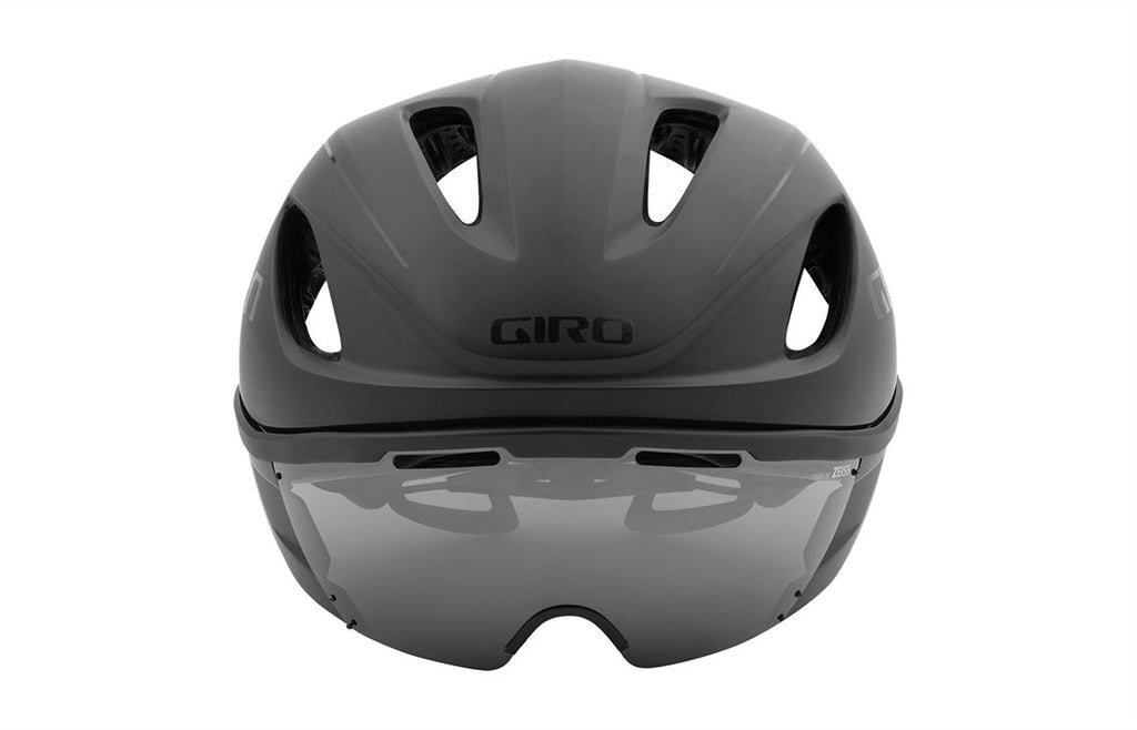 GIRO VANQUISH MIPS HELMET