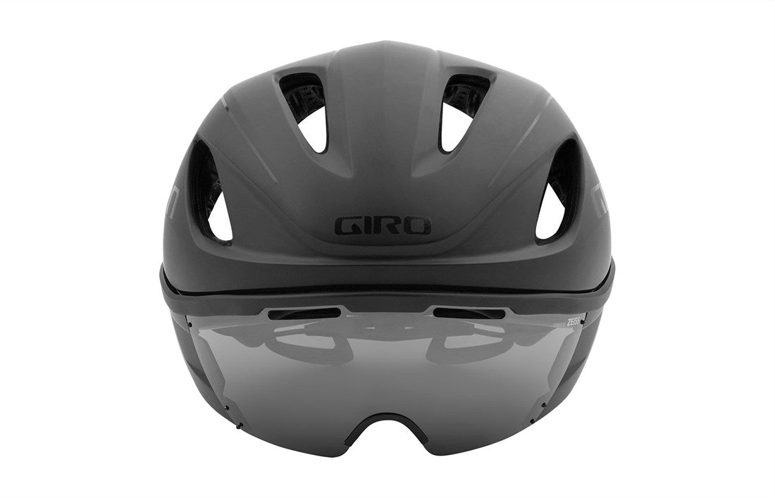 GIRO VANQUISH MIPS HELMET