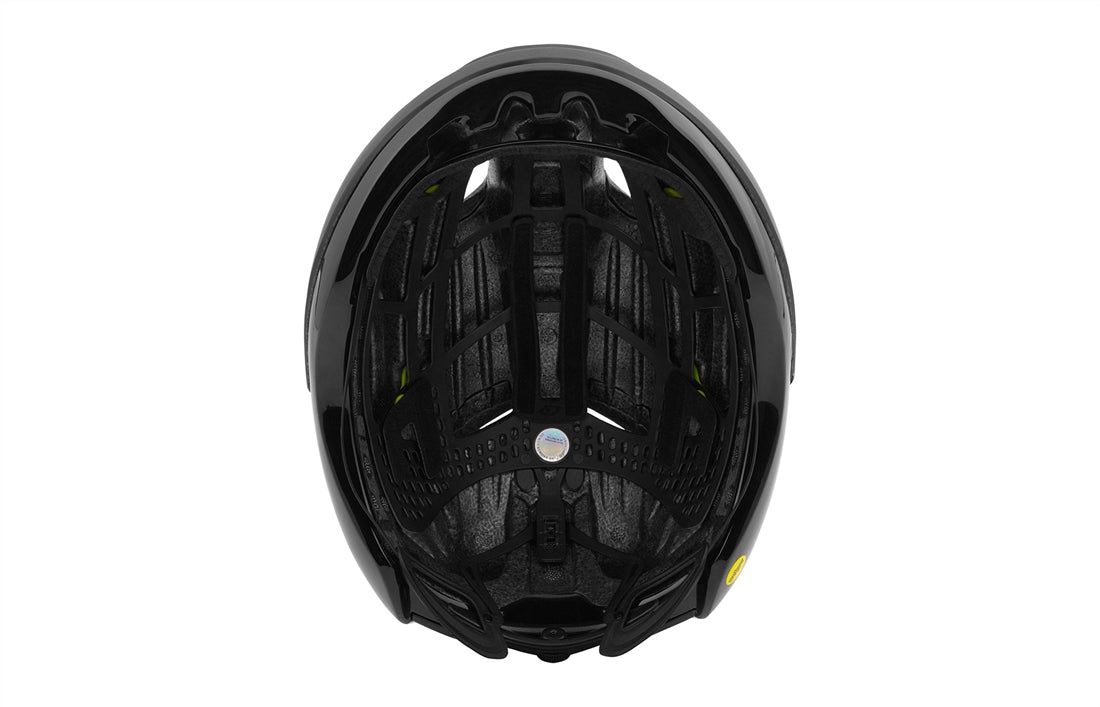 GIRO VANQUISH MIPS HELMET