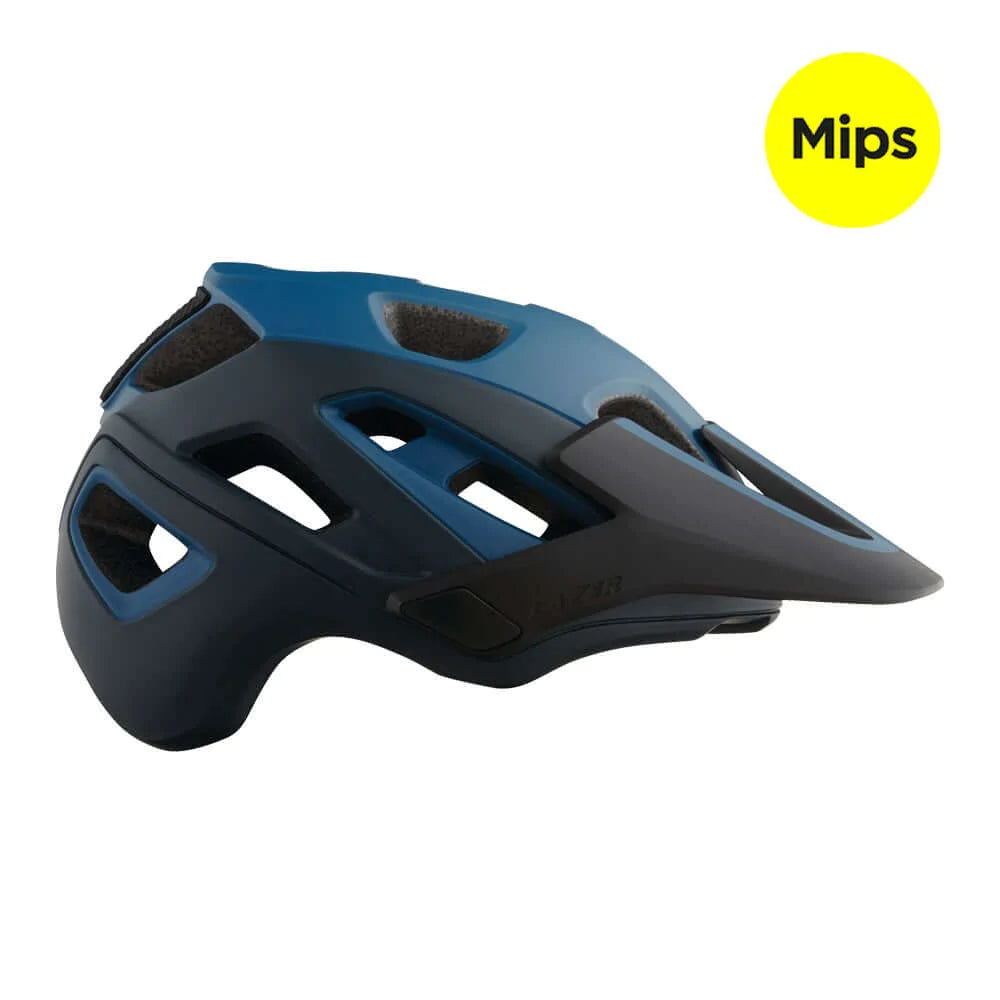 LAZER Jackal MIPS (MTB) Helmet