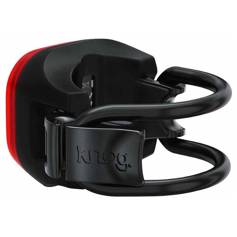 Knog Blinder Mini Skull Lights