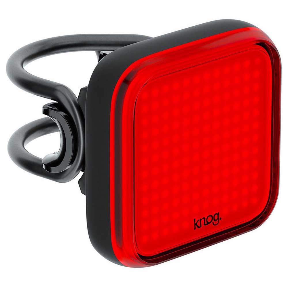 Knog Blinder Square Lights