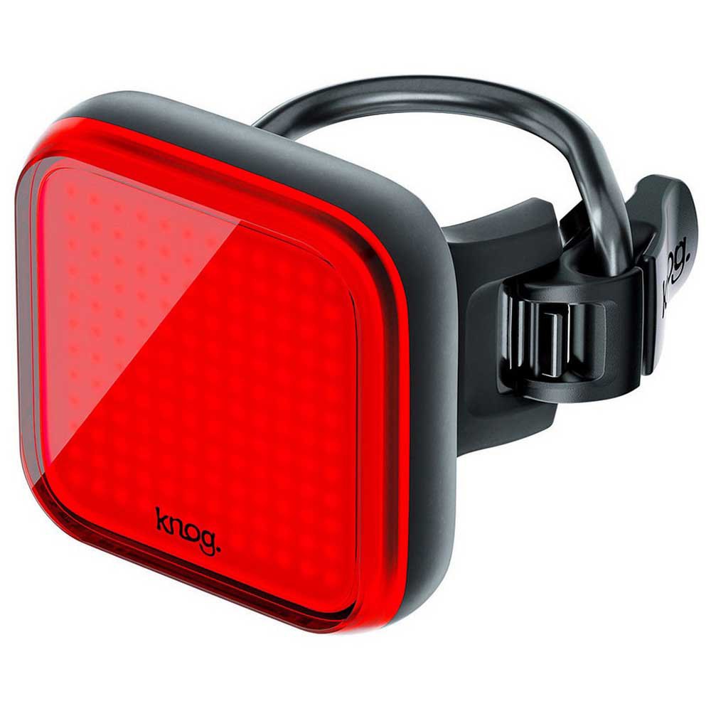 Knog Blinder Square Lights