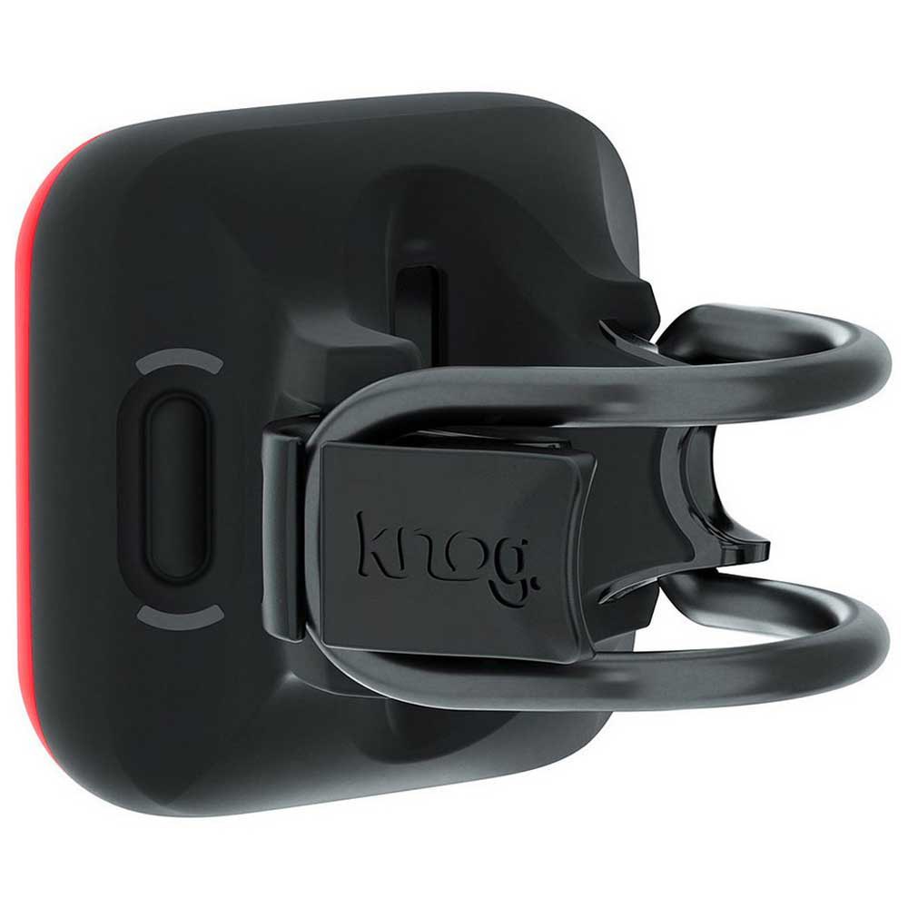 Knog Blinder X Lights