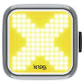 Knog Blinder X Lights