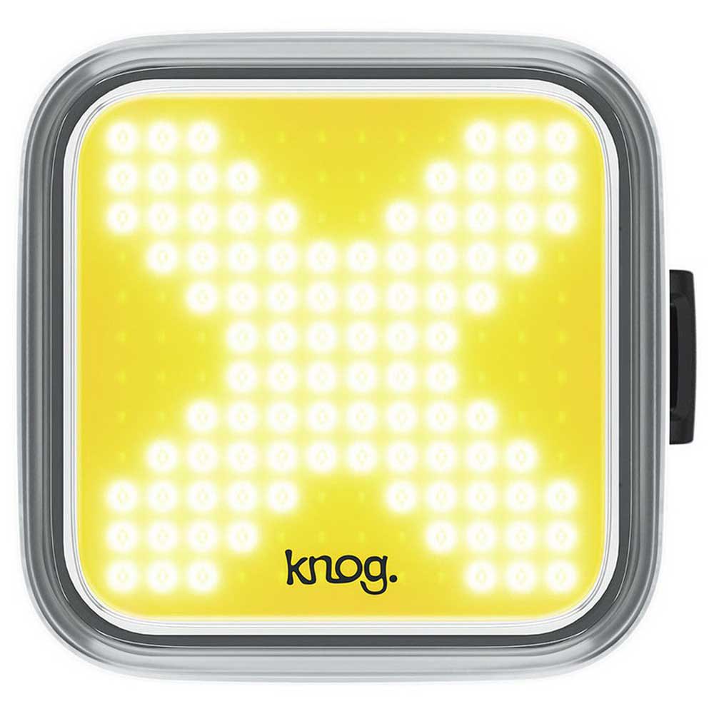 Knog Blinder X Lights