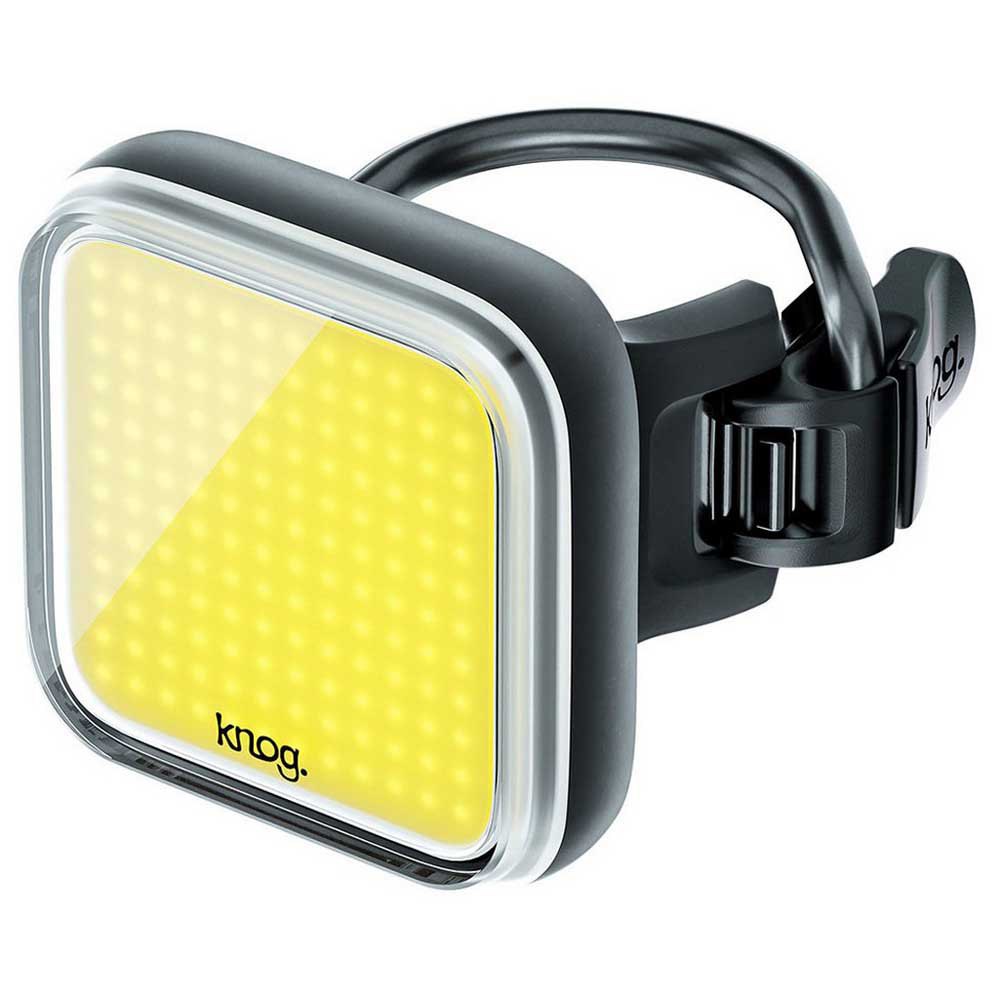 Knog Blinder Square Lights