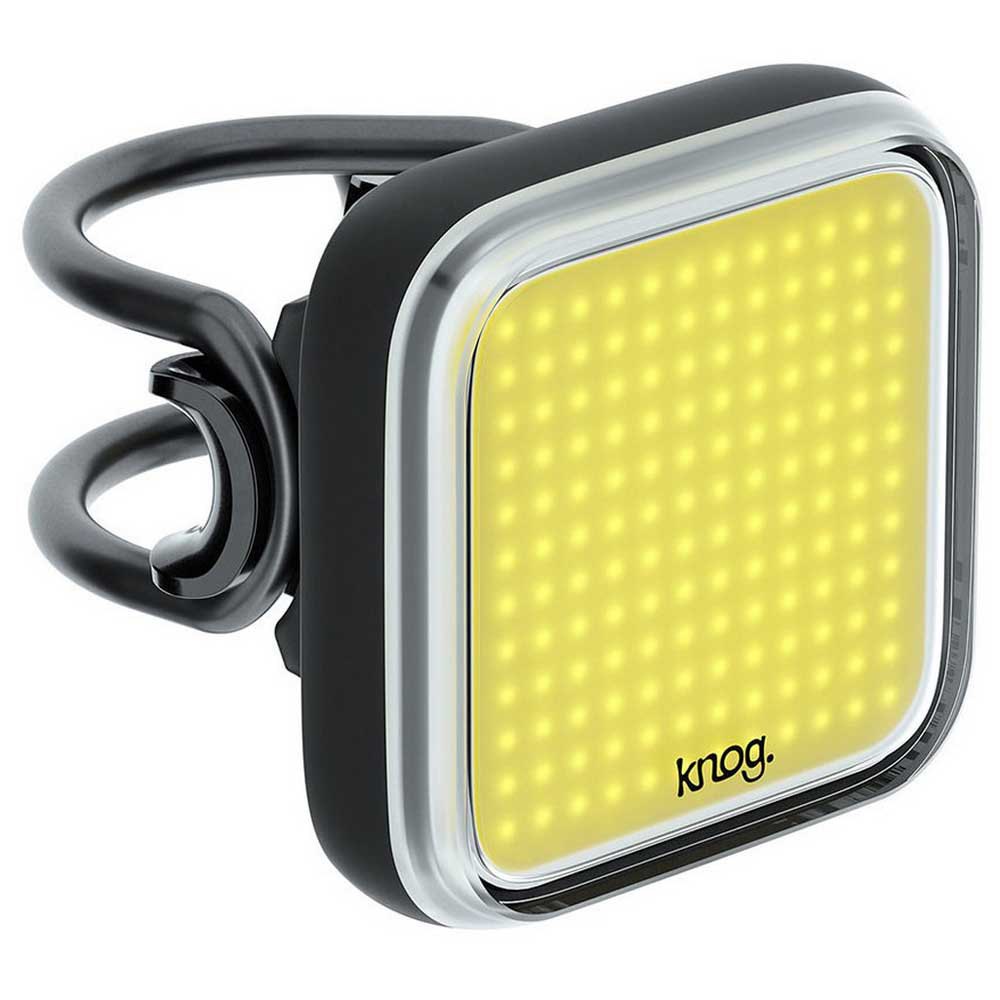 Knog Blinder Square Lights