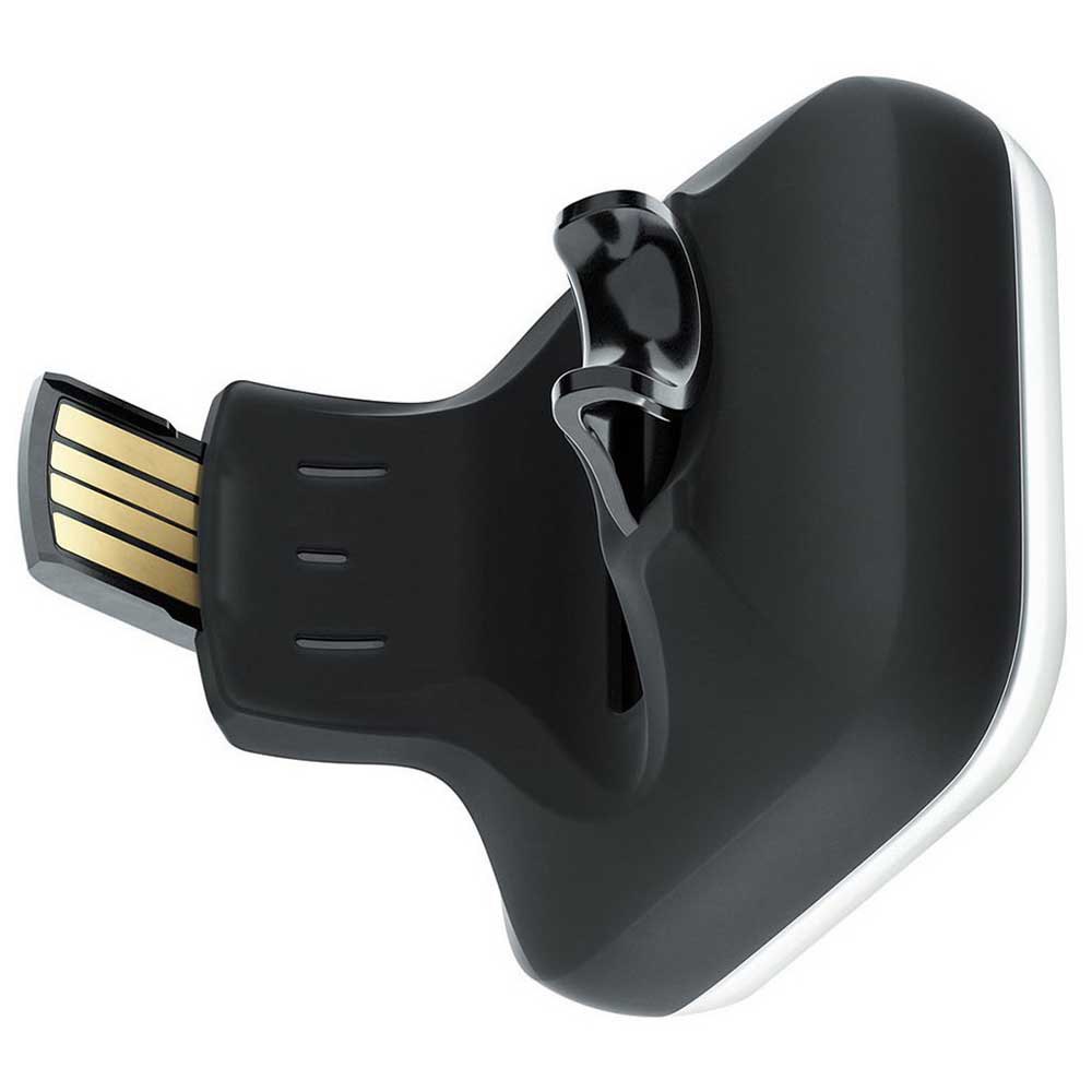 Knog Blinder Square Lights