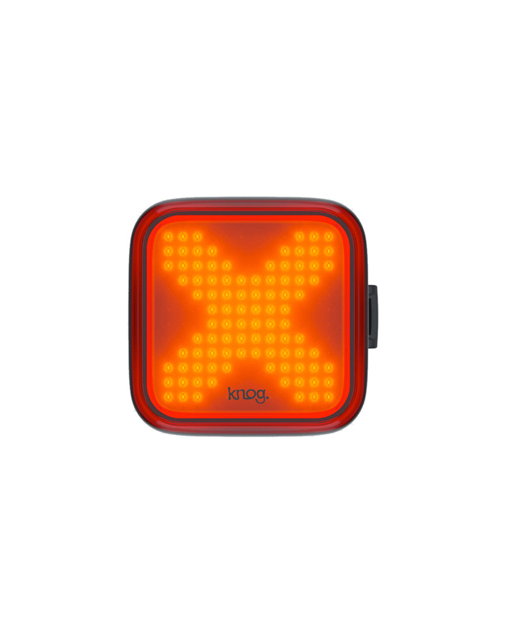 Knog Blinder X Lights