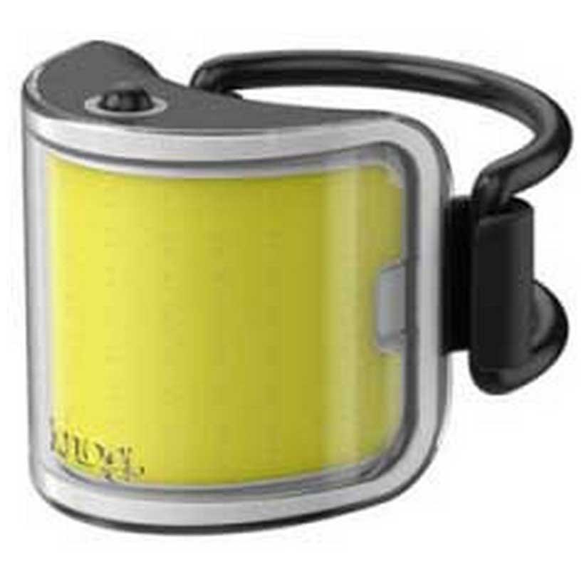 Knog Cobber Lil Lights