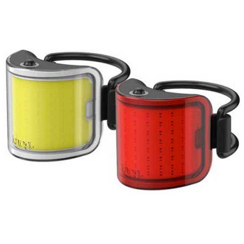 Knog Cobber Lil Lights
