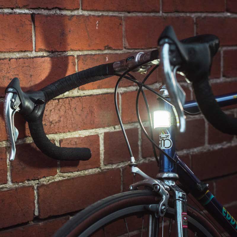 Knog Cobber Lil Lights