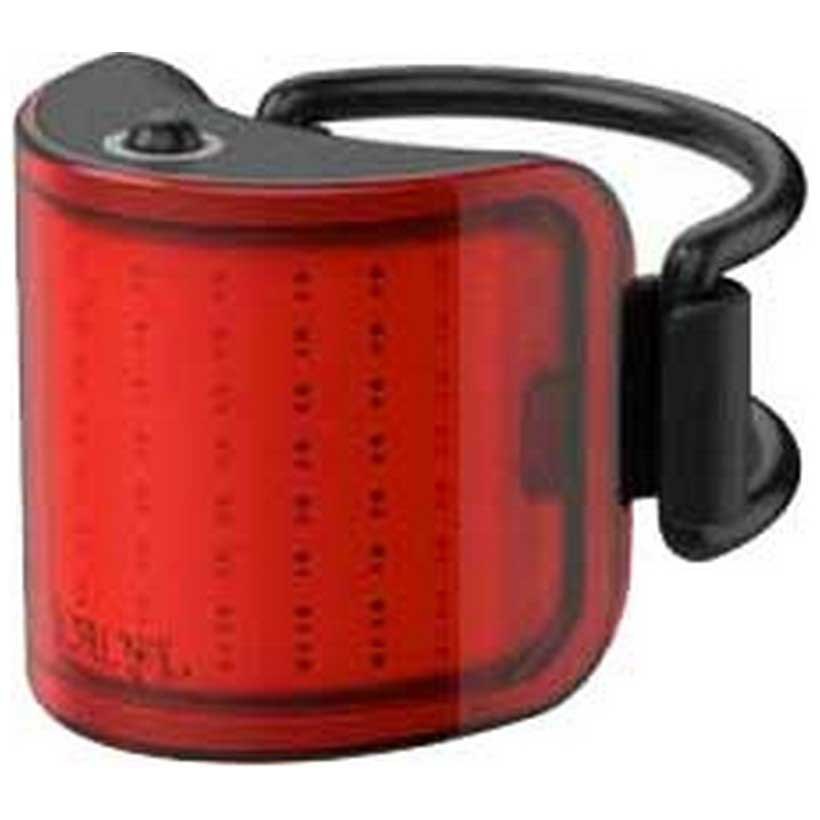 Knog Cobber Lil Lights