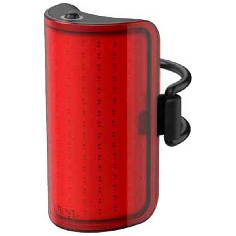 Knog Cobber Mid Lights