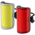 Knog Cobber Mid Lights