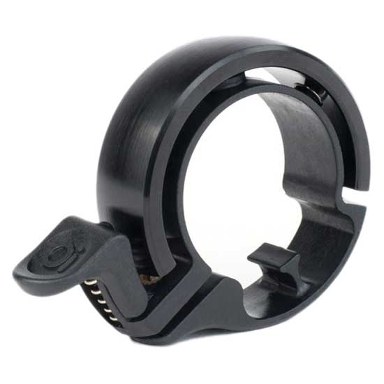 Knog Oi Classic (Large Bell)