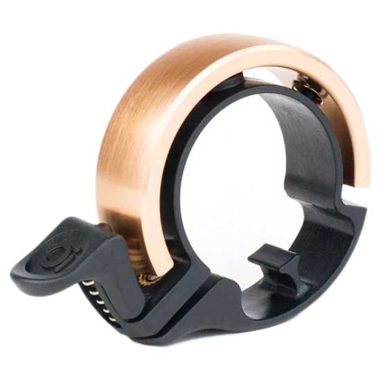 Knog Oi Classic (Large Bell)