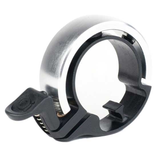 Knog Oi Classic (Large Bell)