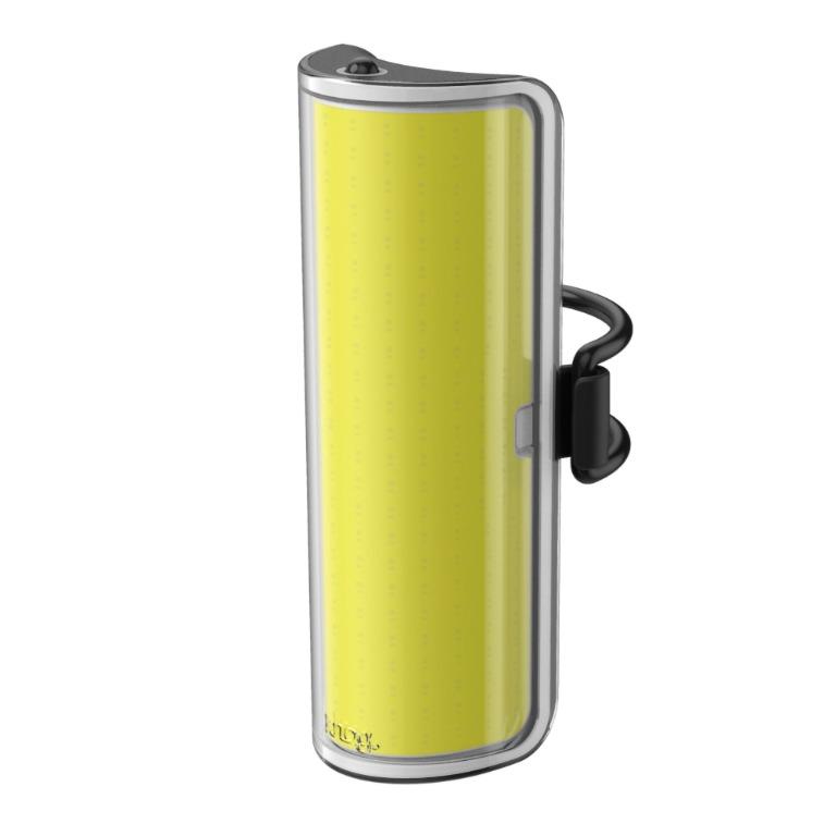 Knog Big Cobber Lights