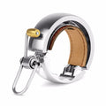 Knog Oi Luxe Bell (Small and Large)