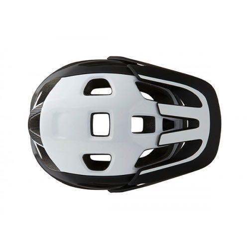 LAZER Jackal MIPS (MTB) Helmet