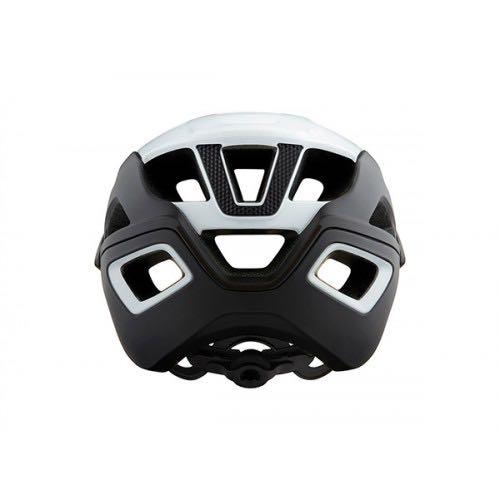 LAZER Jackal MIPS (MTB) Helmet