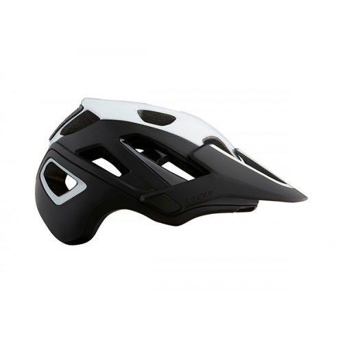 LAZER Jackal MIPS (MTB) Helmet