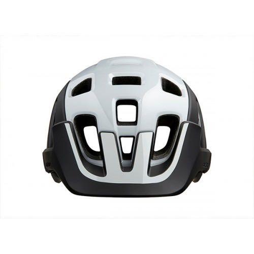 LAZER Jackal MIPS (MTB) Helmet