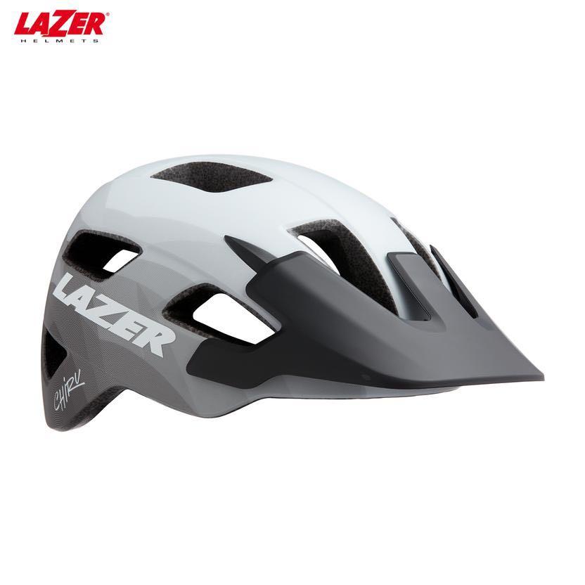 LAZER CHIRU MTB HELMET