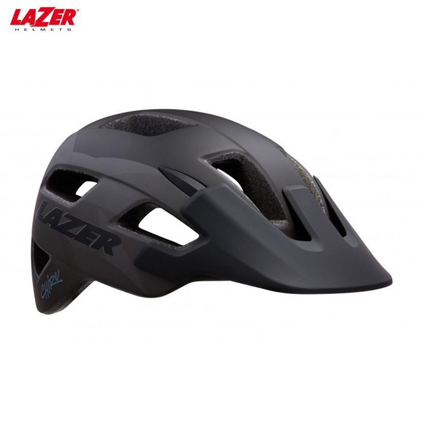 LAZER CHIRU MTB HELMET