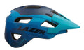 LAZER CHIRU MTB HELMET