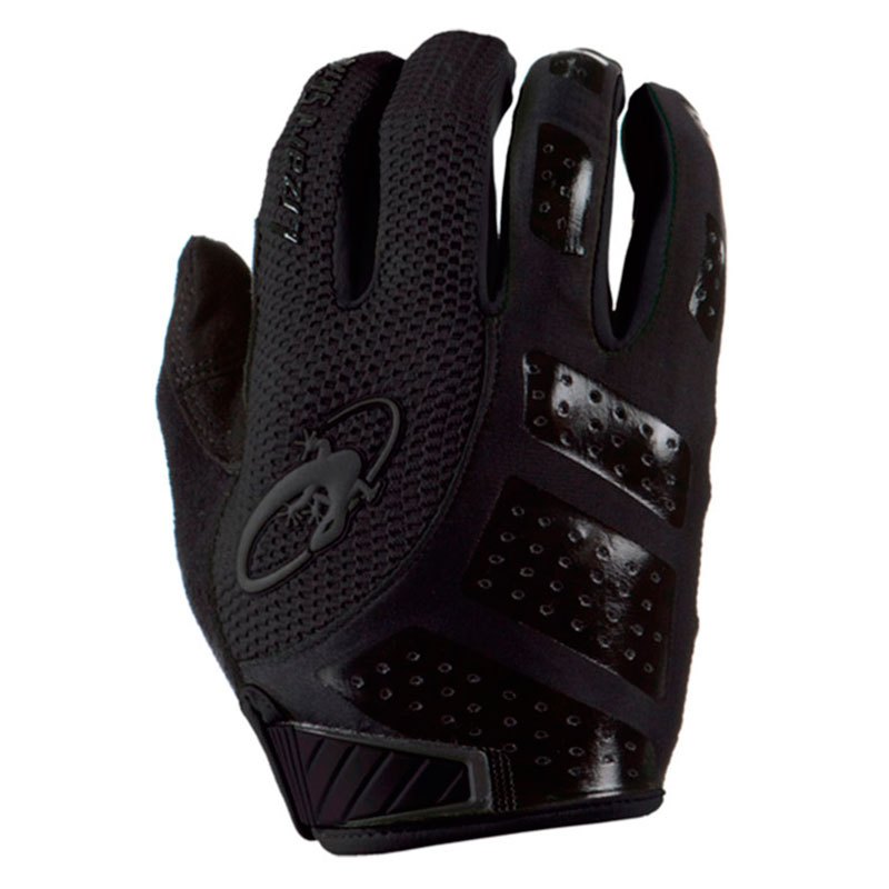 Lizard Skins Monitor SL Cycling Gloves