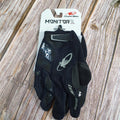 Lizard Skins Monitor SL Cycling Gloves