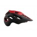 LAZER Jackal MIPS (MTB) Helmet