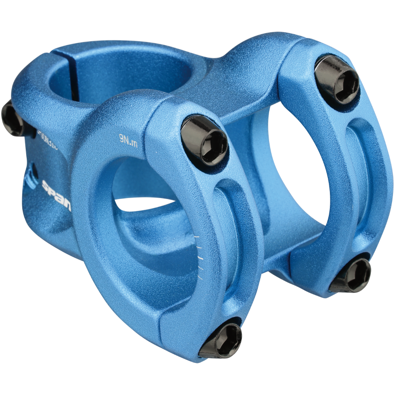 SPANK SPOON 318 MTB Stem
